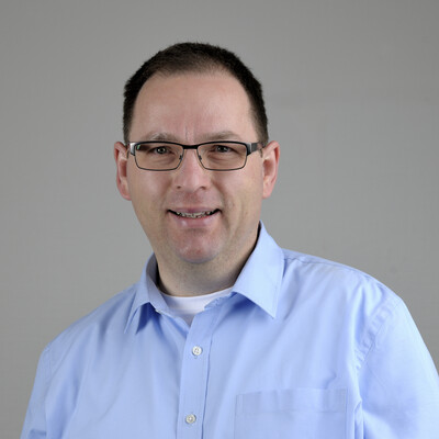 Dirk Ehlers - © LWK Niedersachsen Dirk Ehlers