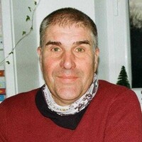 Heinrich Steinhoff - © LWK Niedersachsen Heinrich Steinhoff