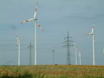 Energie 2006-07-23