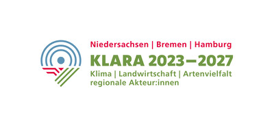 Logo KLARA