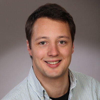 Fabian Ebbighausen