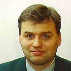 Peter Ommen