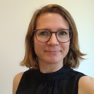 Wiebke Wennemer - © LWK Niedersachsen Wiebke Wennemer