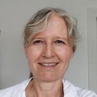 Regina Hinrichs - © LWK Niedersachsen Regina Hinrichs