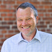 Hans-Jochen Klostermann - © LWK Niedersachsen Hans-Jochen Klostermann