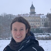 Romina Mennecke - © LWK Niedersachsen Romina Mennecke