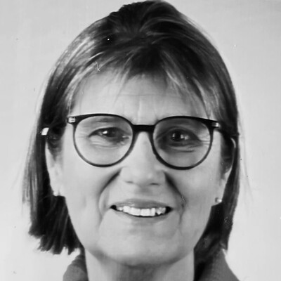 Nicola Miklis