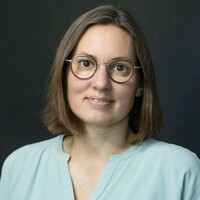 Melanie Klostermann - © LWK Niedersachsen Melanie Klostermann