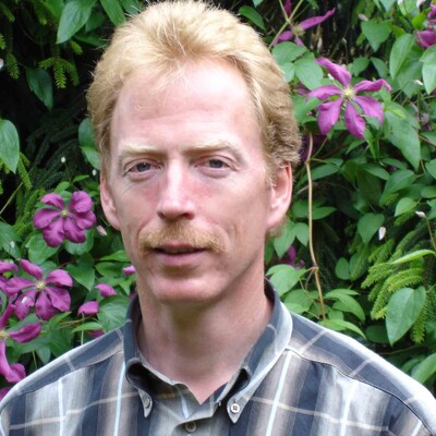 Ralf Lüttmann - © LWK Niedersachsen Ralf Lüttmann