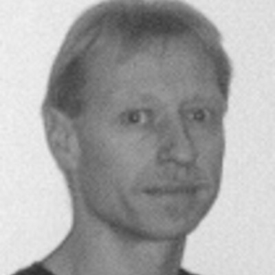 Jörn Erasmi